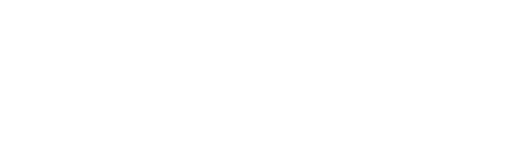 Barberia